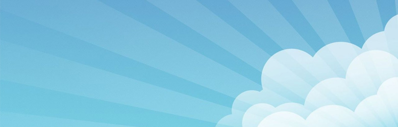 Body Therapy by Candice